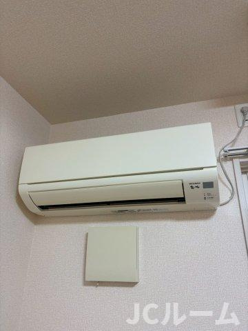 さくらそうの設備