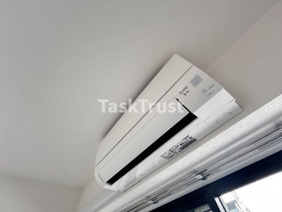 【設備】 | エスグランデ中崎町