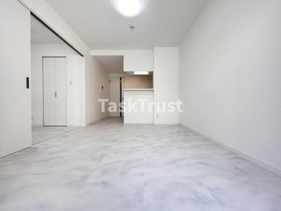 【内装】 | エスグランデ中崎町