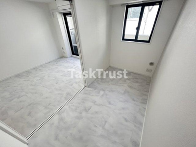 【その他】 | エスグランデ中崎町