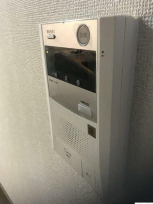 【セキュリティ】 | キークハイムアキタ