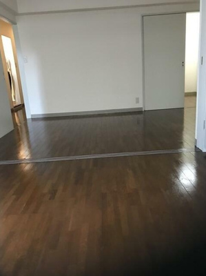 【寝室】 | キークハイムアキタ