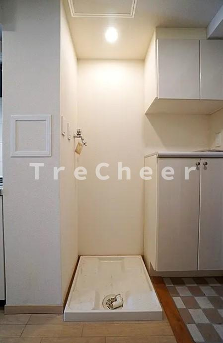 メインステージ御茶ノ水の設備