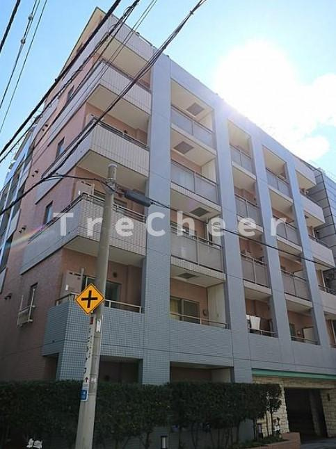 メインステージ御茶ノ水