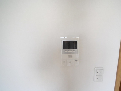 【セキュリティ】 | 大成庵