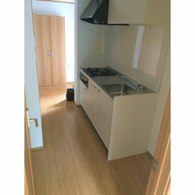 【内装】 | 大成庵