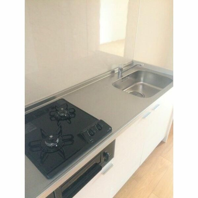 【キッチン】 | 大成庵