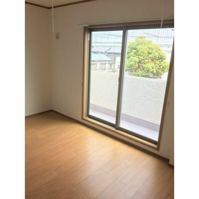 【居間・リビング】 | 大成庵