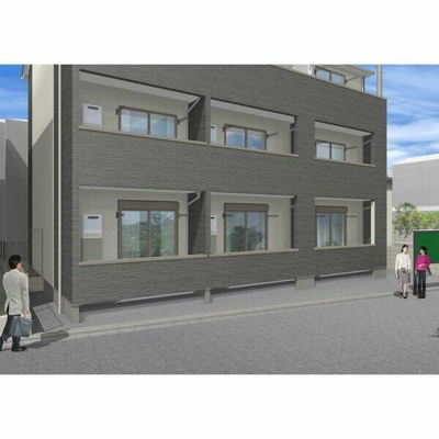 【エントランス】 | 大成庵