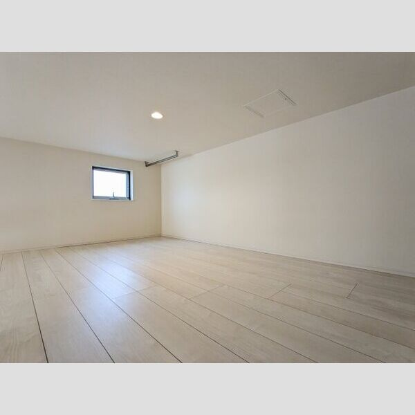 プラージュ外新町　名古屋市賃貸　仲介手数料無料の設備