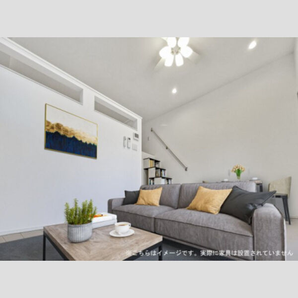 プラージュ外新町　名古屋市賃貸　仲介手数料無料のその他