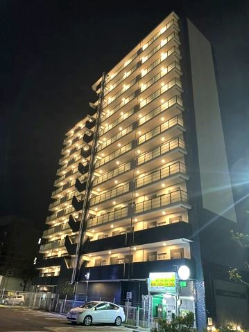 アステリ鶴舞エーナ　名古屋市賃貸　仲介手数料無料