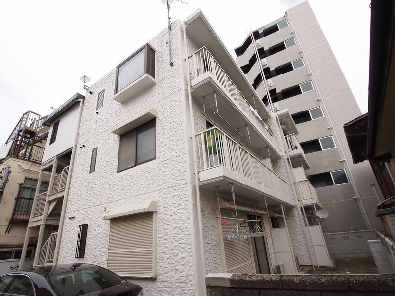 クリスタル和幸