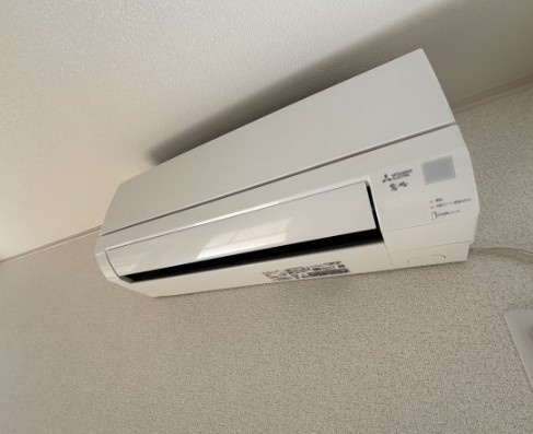 バーン　ホンデーンの設備|※同仕様