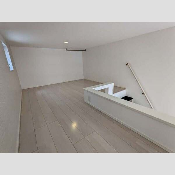 カーサルーチェ黄金　名古屋市賃貸　仲介手数料無料の設備