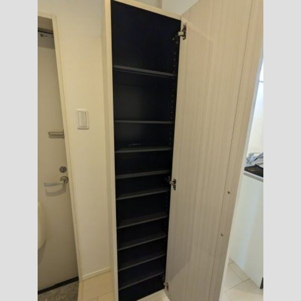 カーサルーチェ黄金　名古屋市賃貸　仲介手数料無料のその他