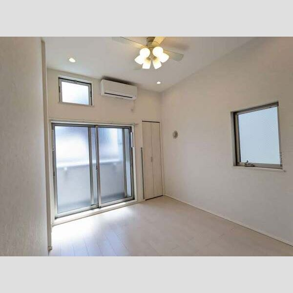 カーサルーチェ黄金　名古屋市賃貸　仲介手数料無料の内装