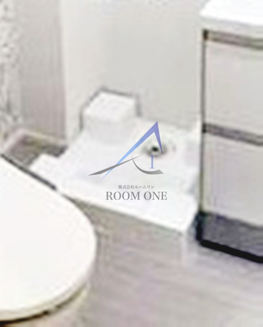 Ｍａｉｓｏｎ　Ｆｌｅｕｒ　氷川台のその他