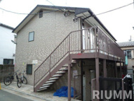 サンセリテの画像