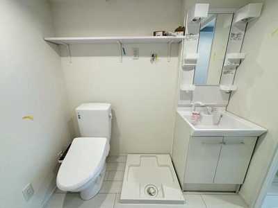 【その他】 | ＳＵＩ浅草