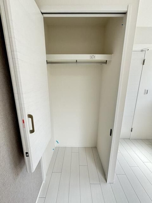 【収納】 | ＳＵＩ浅草