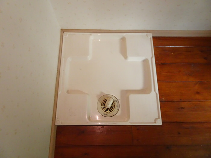 プチフランスのその他