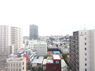 【展望】 | 別部屋参考写真