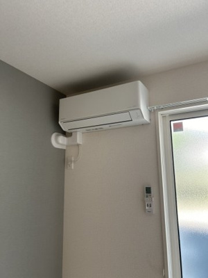 【設備】 | ブリランテ森南町