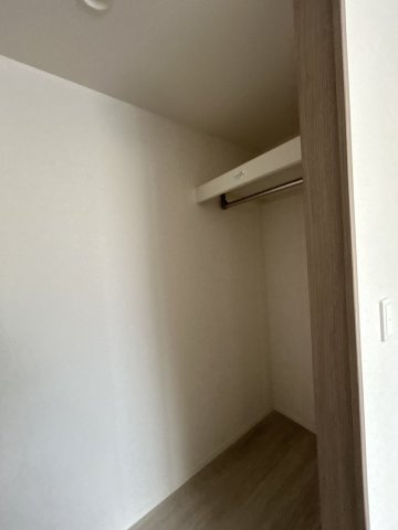 【収納】 | ブリランテ森南町