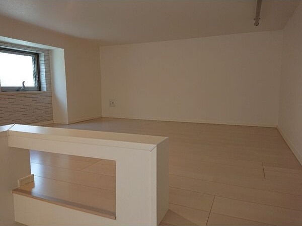 メゾン・プラージュのその他