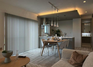  | 【名古屋市中川区伏屋1丁目501−12新築戸建2号棟】✨️仲介手数料無料✨️長須賀小学校・助光中学校