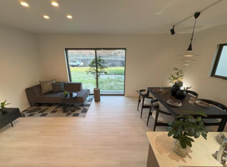  | 【名古屋市中川区伏屋1丁目501−12新築戸建2号棟】✨️仲介手数料無料✨️長須賀小学校・助光中学校