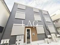 Ｎｅｓｔ　Ｈｉｒａｉの画像