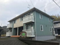 ブロードリッジAの画像