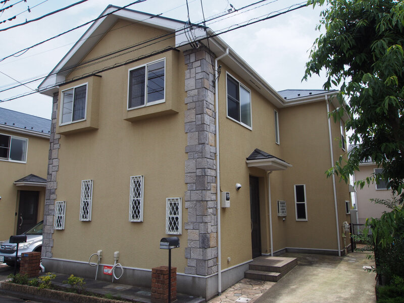 ファーストビューのその他