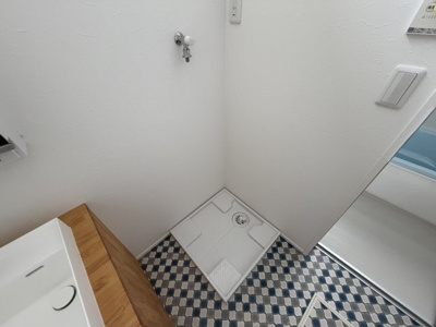 【設備】 | さいたま市岩槻区城南４丁目戸建