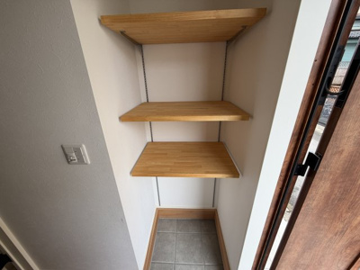 【内装】 | さいたま市岩槻区城南４丁目戸建