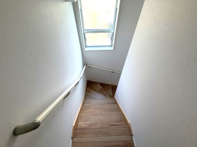 【内装】 | さいたま市岩槻区城南４丁目戸建