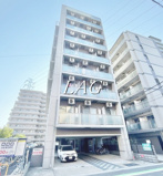 リリー松原の画像