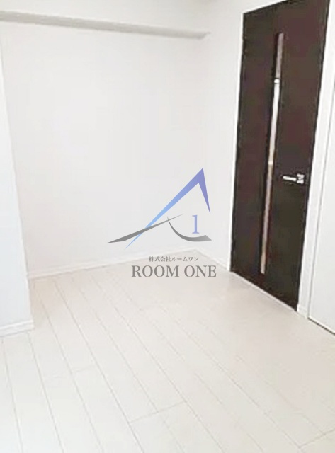 ラフィスタ横浜阪東橋Ⅰの寝室|寝室です。