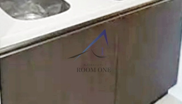 ラフィスタ横浜阪東橋Ⅰの内装