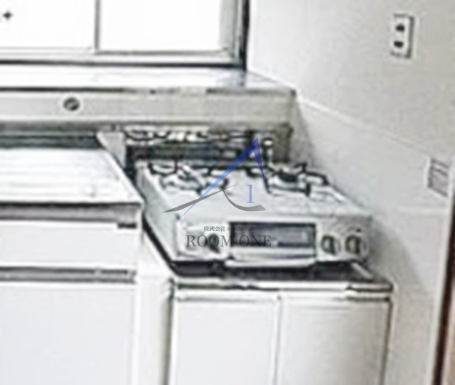 シルバー玉川のその他