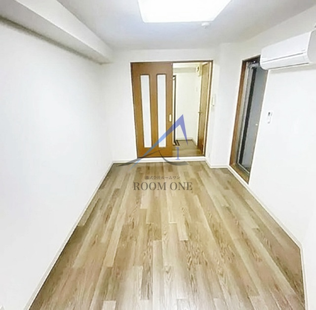 アビタシオン　サノのその他