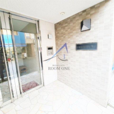 アビタシオン　サノ