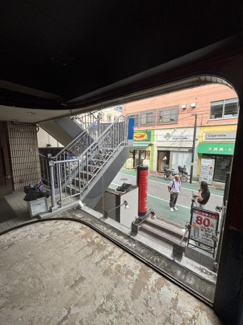 【展望】 | ルート経堂ビル