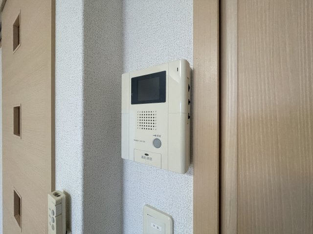 【セキュリティ】 | ラパン