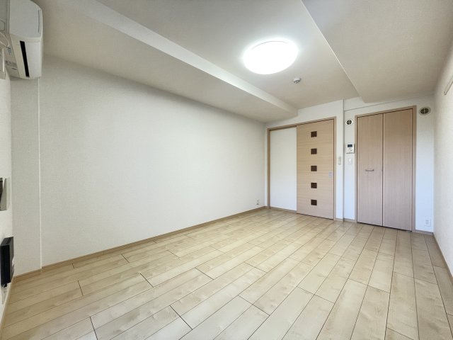 【寝室】 | ラパン