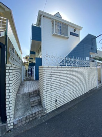 b'CASA京成臼井re-bornの画像