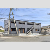 Cosmo Villa Kasukabeの画像