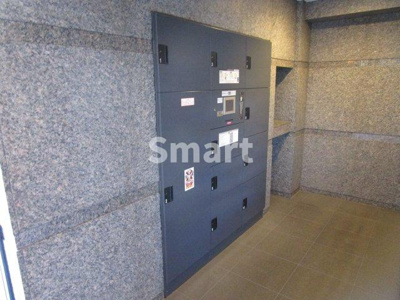  | エルデンシア中野